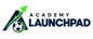 Academy Launchpad - Home
